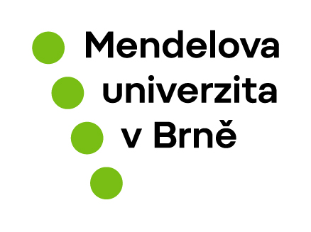 Mendelova univerzita_logo_rgb