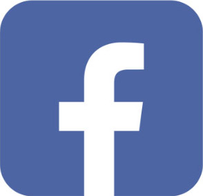 FB