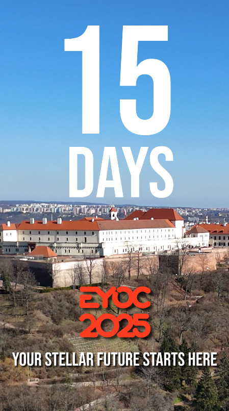 15 Days