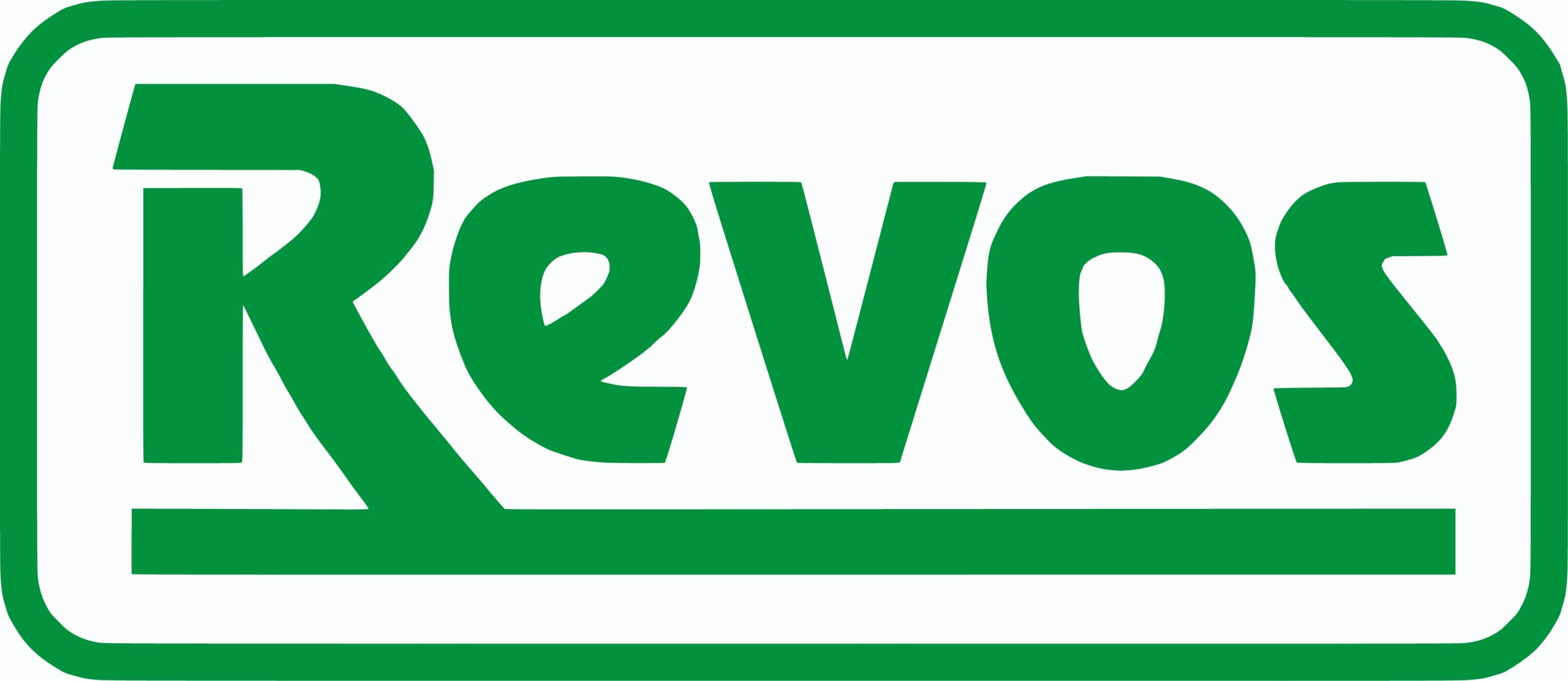 SUN INVENT logo